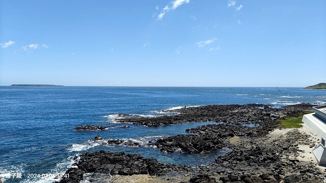2024澎湖嘉義4日遊|嘉義布袋港旅客服務中心|海有20號| 2024澎湖嘉義4日遊|嘉義布袋港旅客服務中心|海有20號|