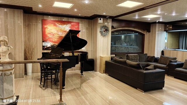 2024澎湖嘉義4日遊｜澎湖享吃飯糰｜二信飯糰創始店｜和慶半