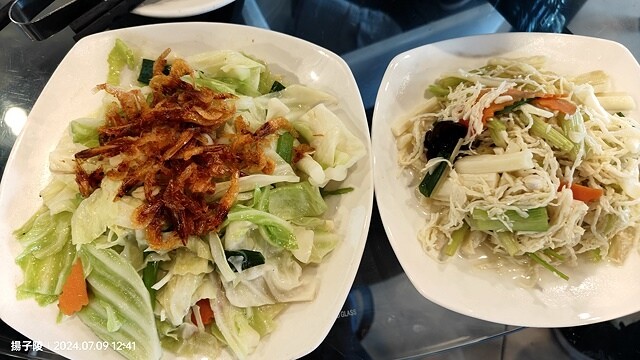 2024澎湖嘉義4日遊|嘉義皇爵大飯店|故宮南院,國立故宮博