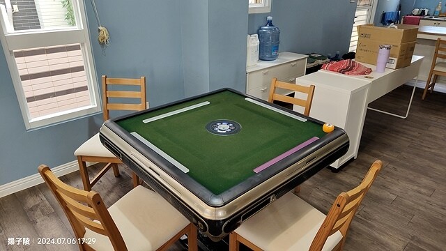 2024澎湖嘉義4日遊|嘉義布袋港旅客服務中心|海有20號| 2024澎湖嘉義4日遊|嘉義布袋港旅客服務中心|海有20號|