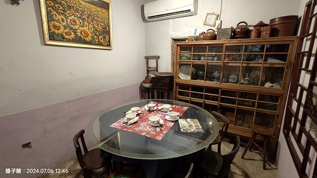 2024澎湖嘉義4日遊|嘉義布袋港旅客服務中心|海有20號| 2024澎湖嘉義4日遊|嘉義布袋港旅客服務中心|海有20號|