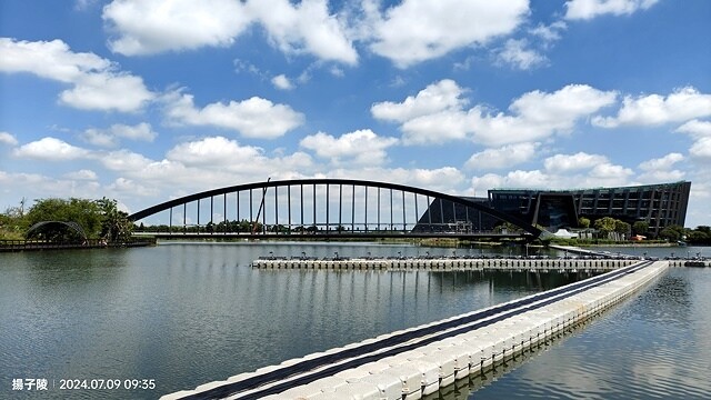 2024澎湖嘉義4日遊|嘉義皇爵大飯店|故宮南院,國立故宮博