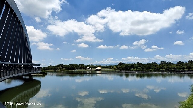2024澎湖嘉義4日遊|嘉義皇爵大飯店|故宮南院,國立故宮博