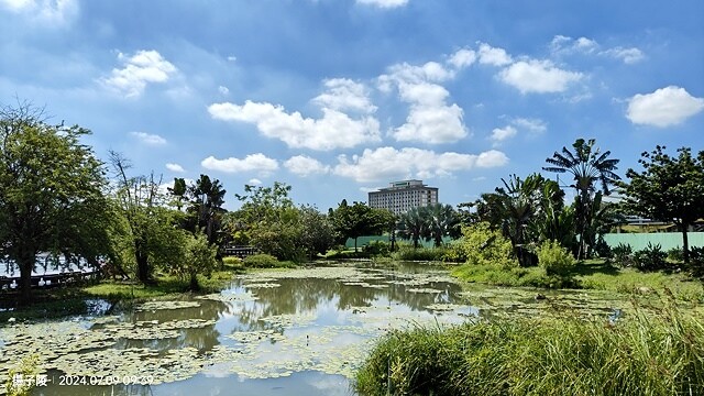 2024澎湖嘉義4日遊|嘉義皇爵大飯店|故宮南院,國立故宮博