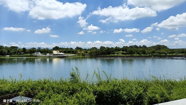 2024澎湖嘉義4日遊|嘉義皇爵大飯店|故宮南院,國立故宮博