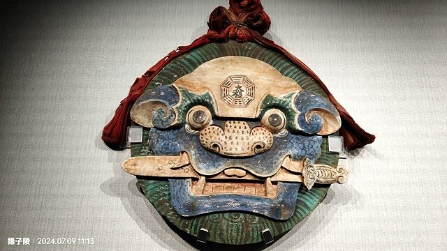 2024澎湖嘉義4日遊|嘉義皇爵大飯店|故宮南院,國立故宮博