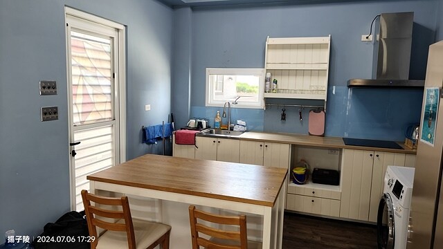 2024澎湖嘉義4日遊|嘉義布袋港旅客服務中心|海有20號| 2024澎湖嘉義4日遊|嘉義布袋港旅客服務中心|海有20號|