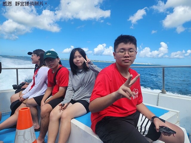 2024澎湖嘉義4日遊｜鐘記燒餅北辰店，招牌干貝蔥蛋加油條｜