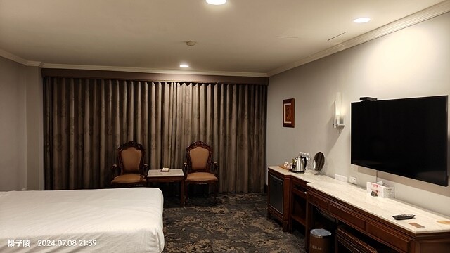 2024澎湖嘉義4日遊｜澎湖享吃飯糰｜二信飯糰創始店｜和慶半