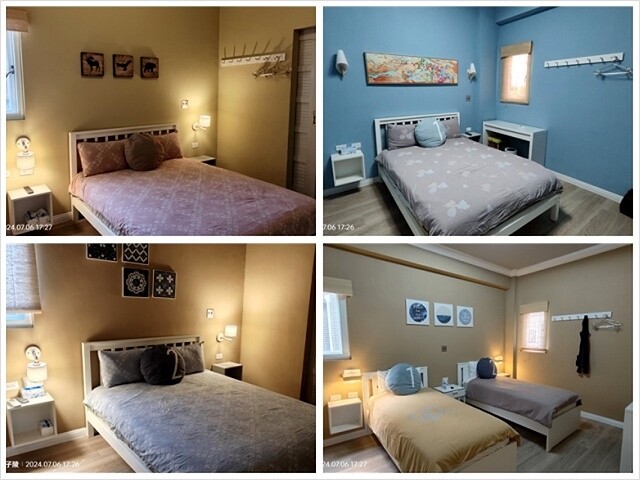 2024澎湖嘉義4日遊|嘉義布袋港旅客服務中心|海有20號| 2024澎湖嘉義4日遊|嘉義布袋港旅客服務中心|海有20號|