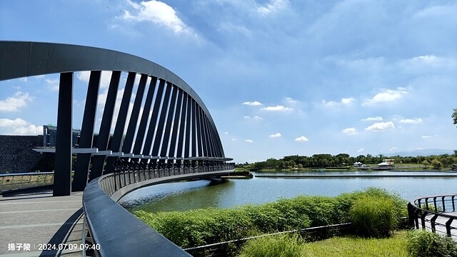 2024澎湖嘉義4日遊|嘉義皇爵大飯店|故宮南院,國立故宮博