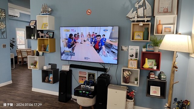 2024澎湖嘉義4日遊|嘉義布袋港旅客服務中心|海有20號| 2024澎湖嘉義4日遊|嘉義布袋港旅客服務中心|海有20號|