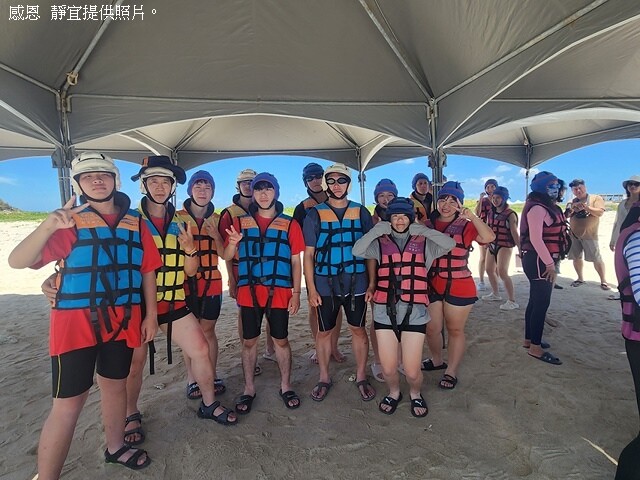 2024澎湖嘉義4日遊｜鐘記燒餅北辰店，招牌干貝蔥蛋加油條｜