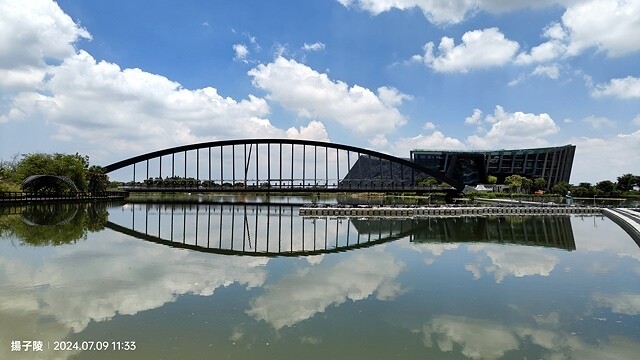 2024澎湖嘉義4日遊|嘉義皇爵大飯店|故宮南院,國立故宮博