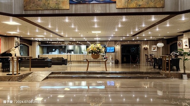 2024澎湖嘉義4日遊｜澎湖享吃飯糰｜二信飯糰創始店｜和慶半