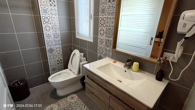 2024澎湖嘉義4日遊|嘉義布袋港旅客服務中心|海有20號| 2024澎湖嘉義4日遊|嘉義布袋港旅客服務中心|海有20號|