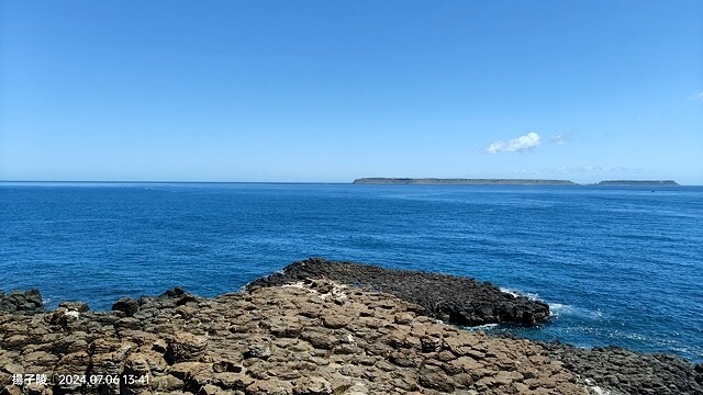 2024澎湖嘉義4日遊|嘉義布袋港旅客服務中心|海有20號| 2024澎湖嘉義4日遊|嘉義布袋港旅客服務中心|海有20號|