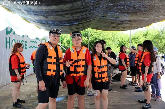 2024澎湖嘉義4日遊|嘉義布袋港旅客服務中心|海有20號| 2024澎湖嘉義4日遊|嘉義布袋港旅客服務中心|海有20號|