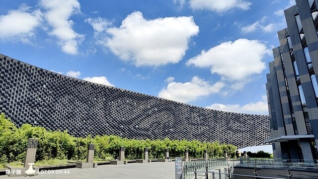 2024澎湖嘉義4日遊|嘉義皇爵大飯店|故宮南院,國立故宮博