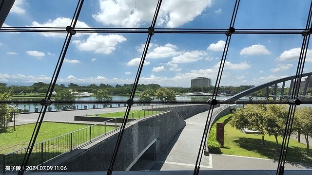 2024澎湖嘉義4日遊|嘉義皇爵大飯店|故宮南院,國立故宮博