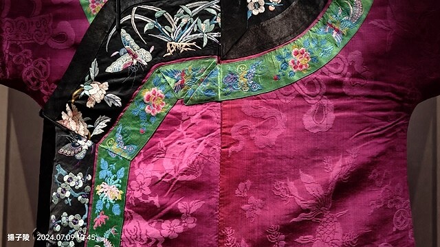 2024澎湖嘉義4日遊|嘉義皇爵大飯店|故宮南院,國立故宮博