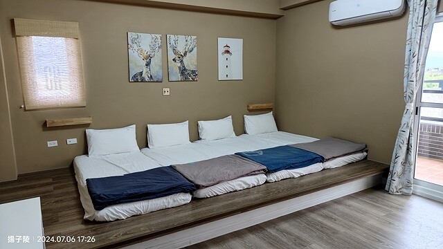 2024澎湖嘉義4日遊|嘉義布袋港旅客服務中心|海有20號| 2024澎湖嘉義4日遊|嘉義布袋港旅客服務中心|海有20號|