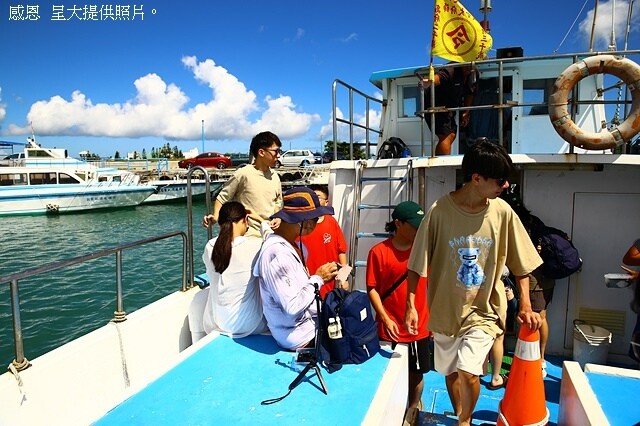 2024澎湖嘉義4日遊｜鐘記燒餅北辰店，招牌干貝蔥蛋加油條｜