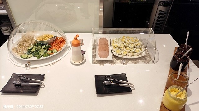 2024澎湖嘉義4日遊|嘉義皇爵大飯店|故宮南院,國立故宮博