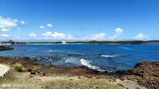 2024澎湖嘉義4日遊|嘉義布袋港旅客服務中心|海有20號| 2024澎湖嘉義4日遊|嘉義布袋港旅客服務中心|海有20號|