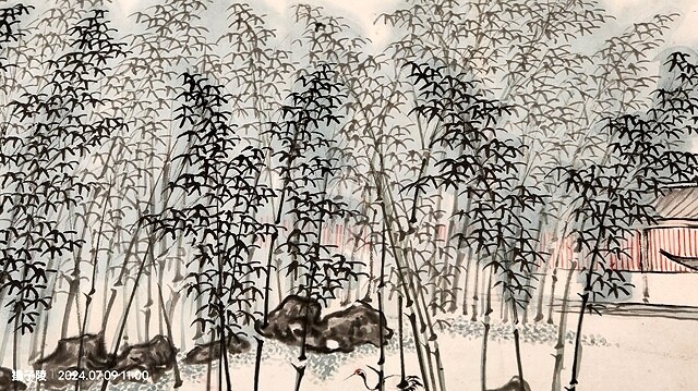 2024澎湖嘉義4日遊|嘉義皇爵大飯店|故宮南院,國立故宮博