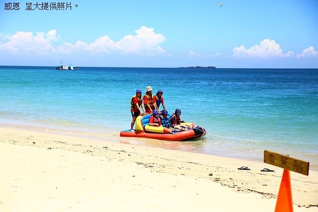 2024澎湖嘉義4日遊｜鐘記燒餅北辰店，招牌干貝蔥蛋加油條｜