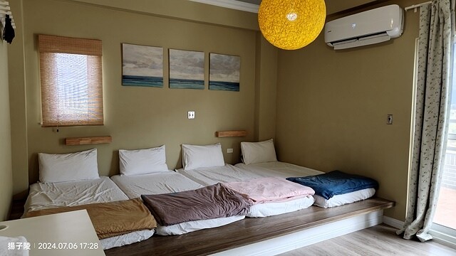 2024澎湖嘉義4日遊|嘉義布袋港旅客服務中心|海有20號| 2024澎湖嘉義4日遊|嘉義布袋港旅客服務中心|海有20號|