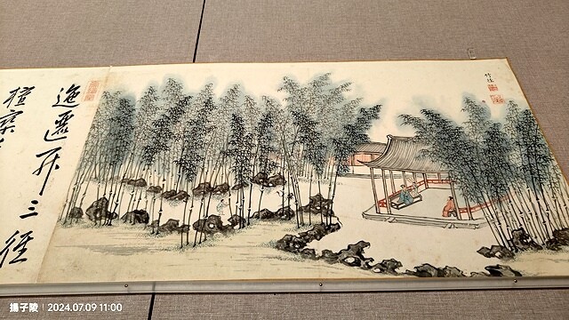 2024澎湖嘉義4日遊|嘉義皇爵大飯店|故宮南院,國立故宮博