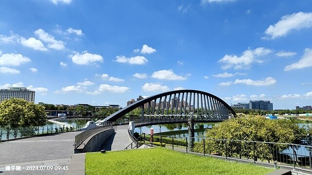 2024澎湖嘉義4日遊|嘉義皇爵大飯店|故宮南院,國立故宮博