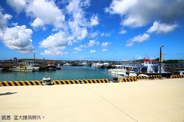 2024澎湖嘉義4日遊｜鐘記燒餅北辰店，招牌干貝蔥蛋加油條｜