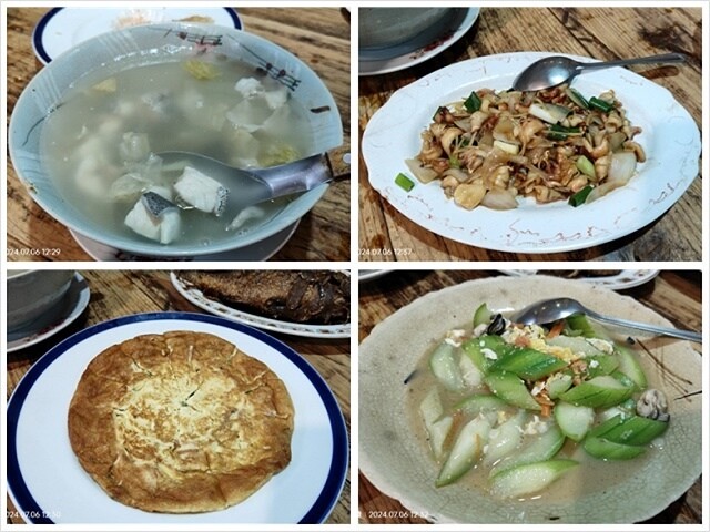 2024澎湖嘉義4日遊|嘉義布袋港旅客服務中心|海有20號| 2024澎湖嘉義4日遊|嘉義布袋港旅客服務中心|海有20號|