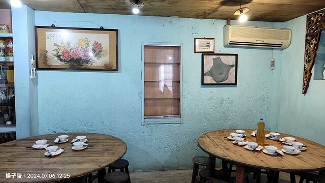 2024澎湖嘉義4日遊|嘉義布袋港旅客服務中心|海有20號| 2024澎湖嘉義4日遊|嘉義布袋港旅客服務中心|海有20號|