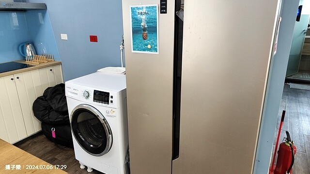 2024澎湖嘉義4日遊|嘉義布袋港旅客服務中心|海有20號| 2024澎湖嘉義4日遊|嘉義布袋港旅客服務中心|海有20號|