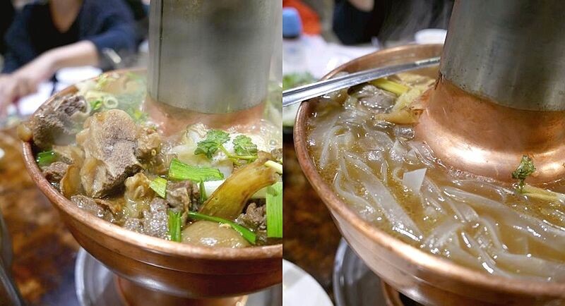 宜蘭縣五結鄉【宜蘭五結親子景點】溪和水產觀光工廠 漫畫主題介紹 生動有趣！汆燙DIY職人體驗；想吃海鮮自己來，門票全