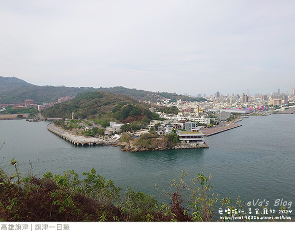 旗津一日遊-51.jpg 旗津一日遊-51.jpg