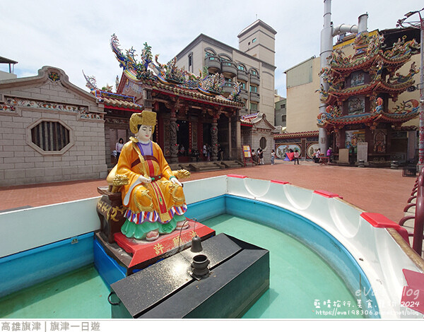 旗津一日遊-15.jpg 旗津一日遊-15.jpg