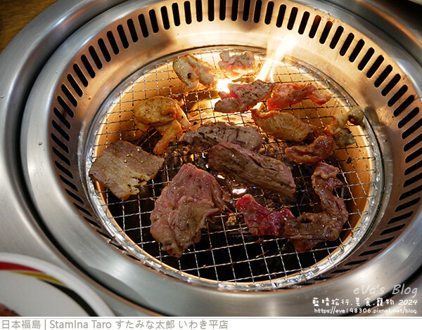 Stamina Taro すたみな太郎 いわき平店-34.jpg