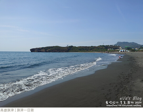 旗津一日遊-28.jpg 旗津一日遊-28.jpg
