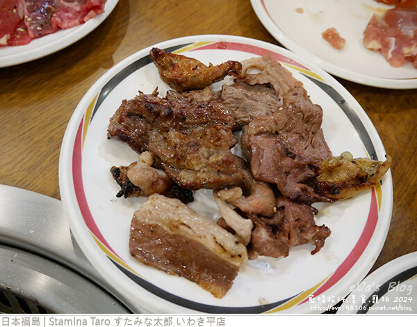 Stamina Taro すたみな太郎 いわき平店-36.jpg