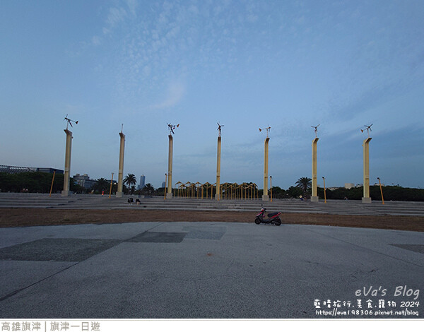 旗津一日遊-73.jpg 旗津一日遊-73.jpg