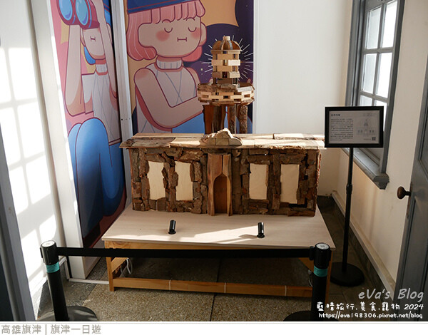 旗津一日遊-44.jpg 旗津一日遊-44.jpg