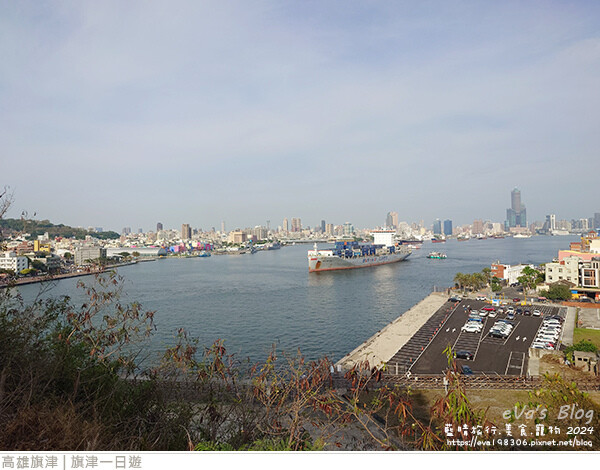 旗津一日遊-36.jpg 旗津一日遊-36.jpg