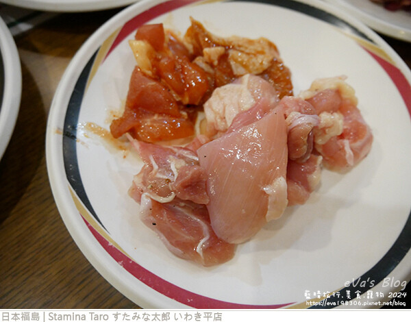 Stamina Taro すたみな太郎 いわき平店-29.jpg