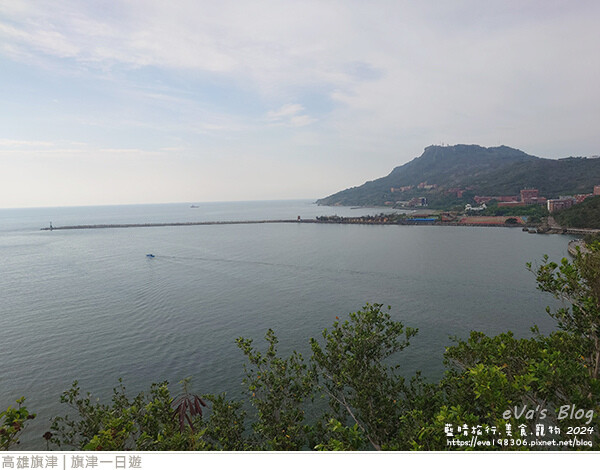 旗津一日遊-52.jpg 旗津一日遊-52.jpg