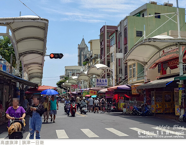 旗津一日遊-06.jpg 旗津一日遊-06.jpg